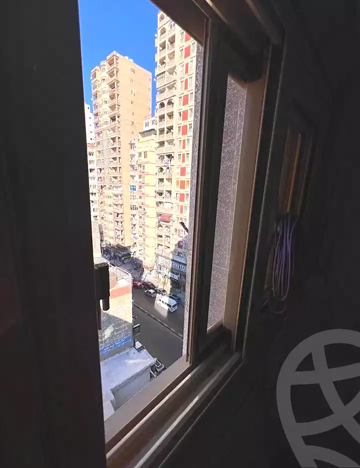 https://aqarmap.com.eg/en/listing/7237432-for-rent-alexandria-fyktwry-shr-jml-bd-lnsr