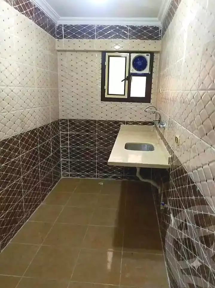 https://aqarmap.com.eg/ar/listing/7237435-for-rent-alexandria-lsywf