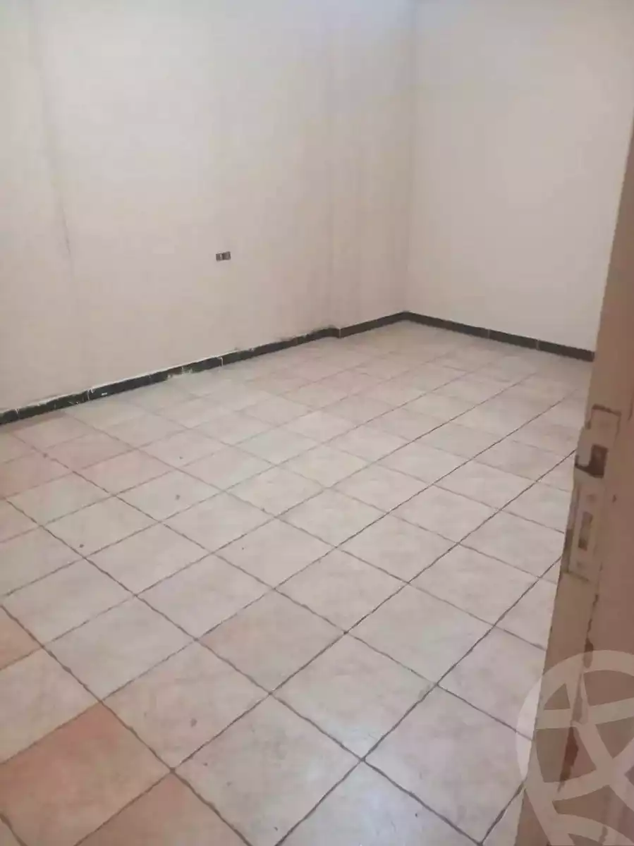 https://aqarmap.com.eg/ar/listing/7237434-for-sale-alexandria-bakoos-emtedad-othman-moharem