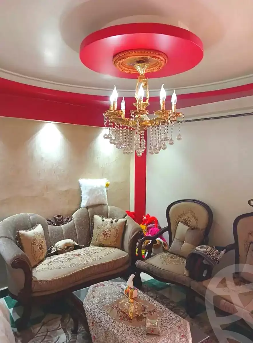 https://aqarmap.com.eg/ar/listing/7237436-for-sale-alexandria-el-dekhela