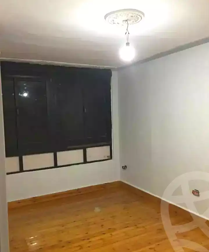 https://aqarmap.com.eg/en/listing/7237438-for-rent-alexandria-smouha-mostafa-kamel-st