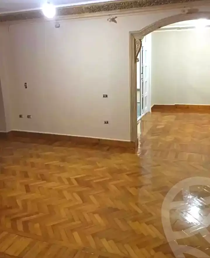 https://aqarmap.com.eg/en/listing/7237438-for-rent-alexandria-smouha-mostafa-kamel-st