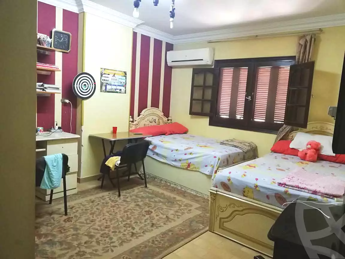 https://aqarmap.com.eg/ar/listing/7237442-for-rent-cairo-el-haram