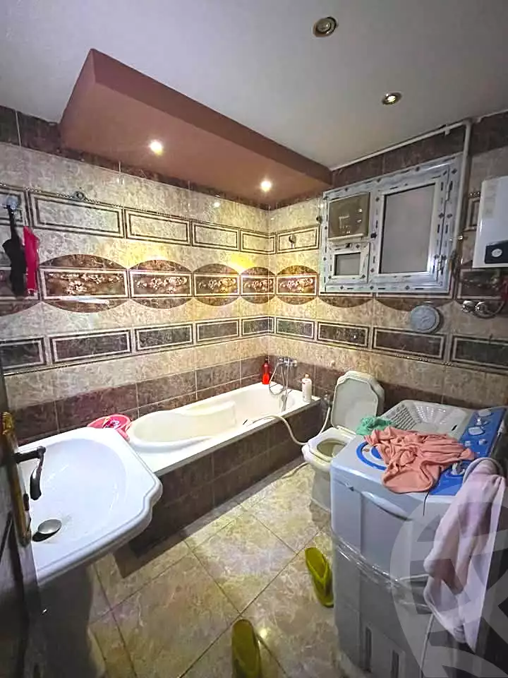 https://aqarmap.com.eg/ar/listing/7237454-for-sale-cairo-el-zaytun-lzytwn-lshrqy-el-aziz-bellah