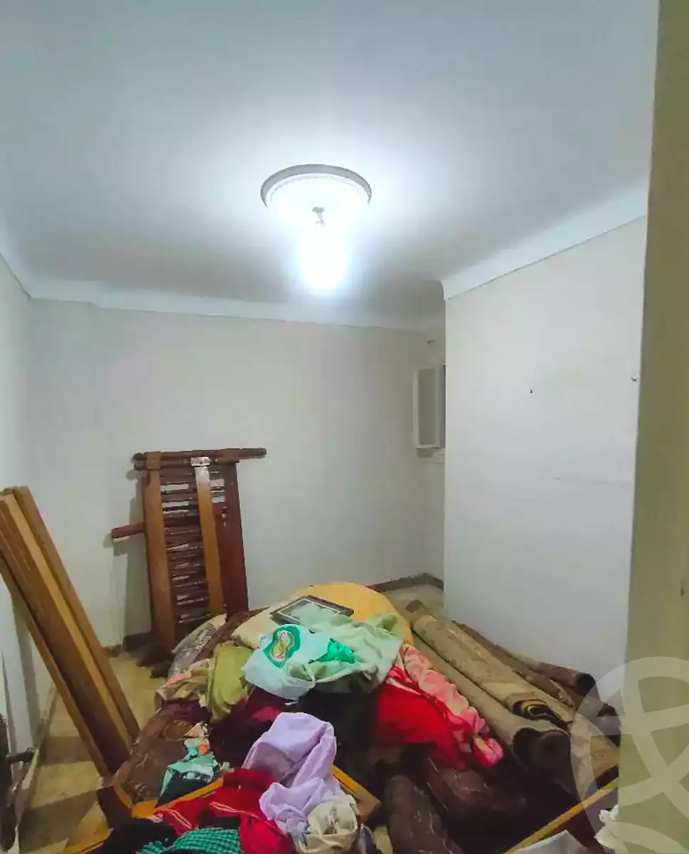 https://aqarmap.com.eg/en/listing/7229686-for-sale-alexandria-lsywf-el-falki-street-16-el-eslah