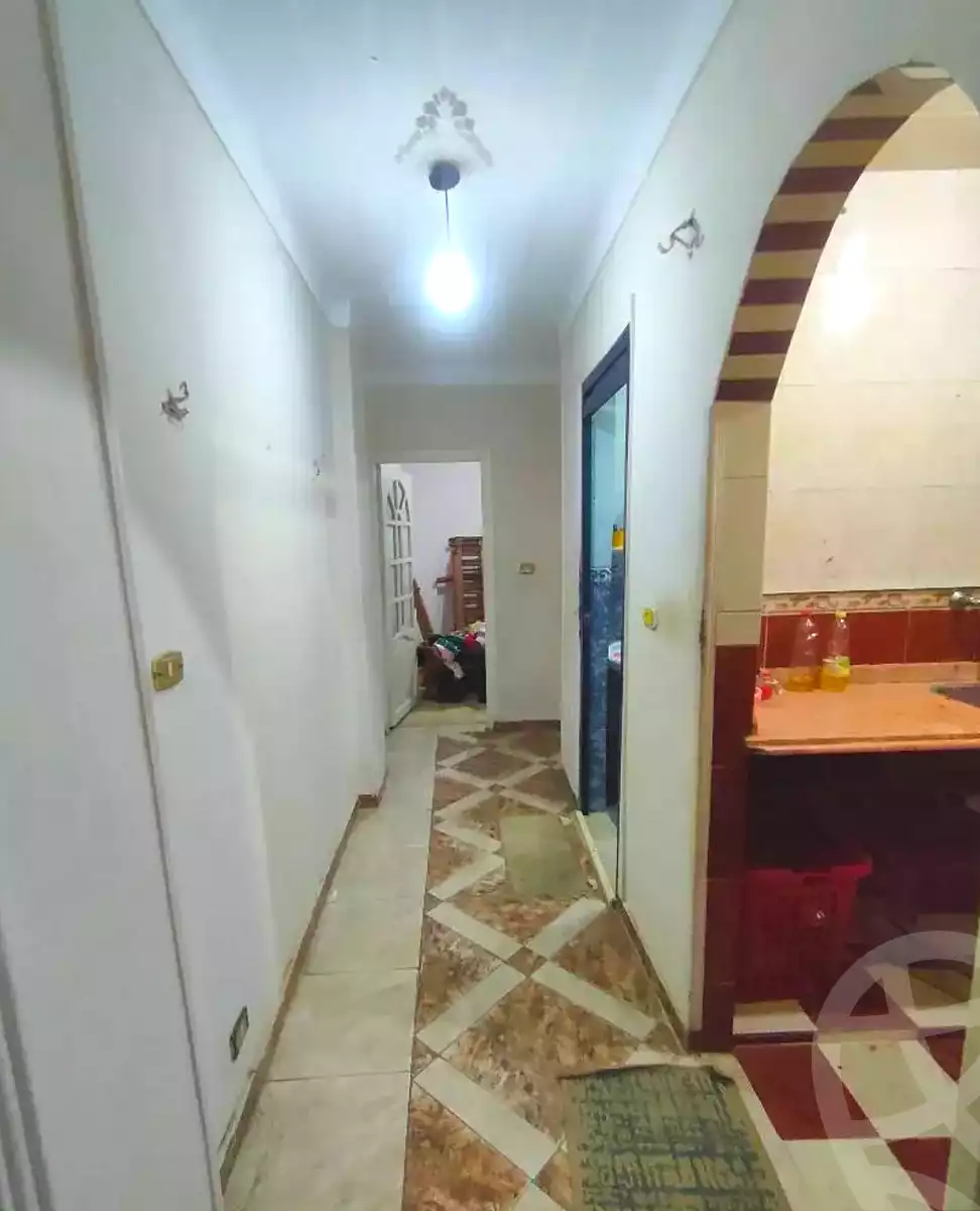 https://aqarmap.com.eg/en/listing/7229686-for-sale-alexandria-lsywf-el-falki-street-16-el-eslah