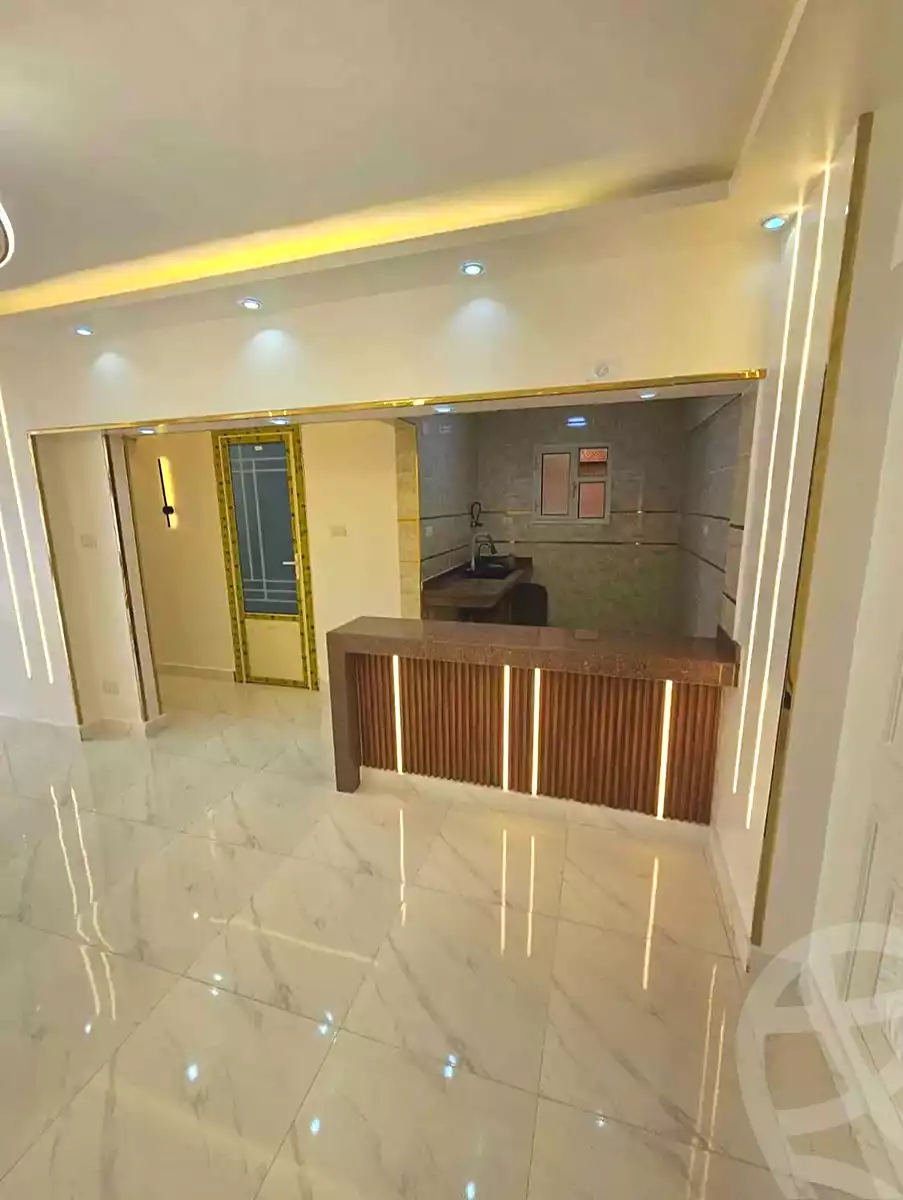 https://aqarmap.com.eg/ar/listing/7229679-for-sale-alexandria-sydy-bshr-sydy-bshr-qbly-faisal-city