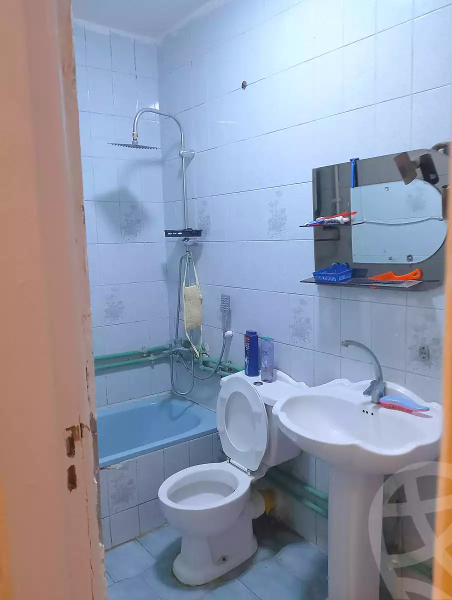 https://aqarmap.com.eg/ar/listing/7237457-for-sale-cairo-el-zaytun-lzytwn-lshrqy