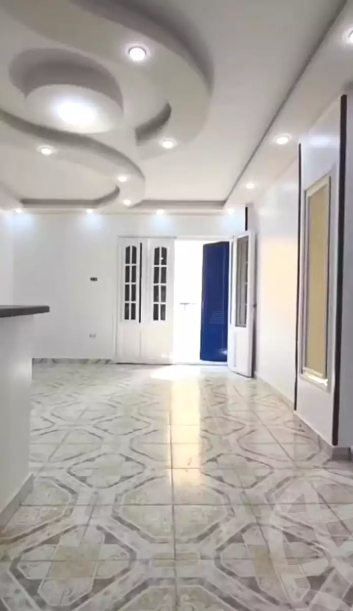 https://aqarmap.com.eg/ar/listing/7237460-for-sale-alexandria-al-agamy-shataa-el-nakheel