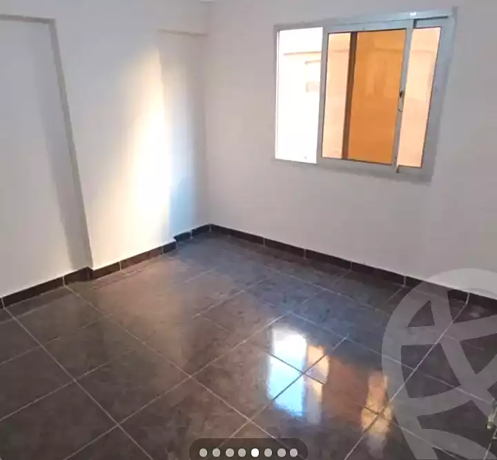 https://aqarmap.com.eg/ar/listing/7237456-for-sale-alexandria-miami-mahmoud-el-isawy-st