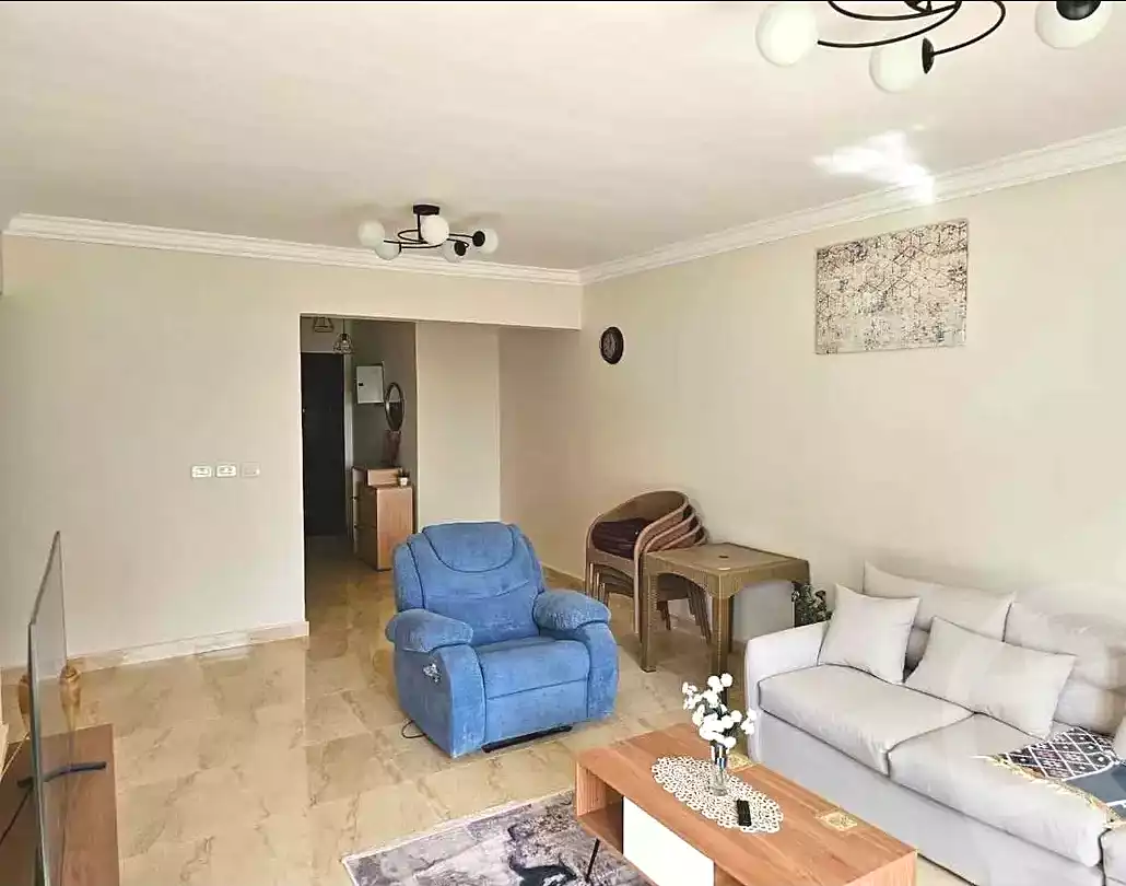 https://aqarmap.com.eg/en/listing/7237464-for-sale-cairo-ljyz