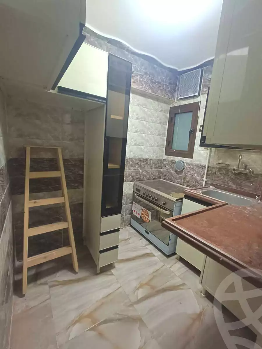 https://aqarmap.com.eg/ar/listing/7237467-for-sale-alexandria-al-agamy-lbytsh-princess-st