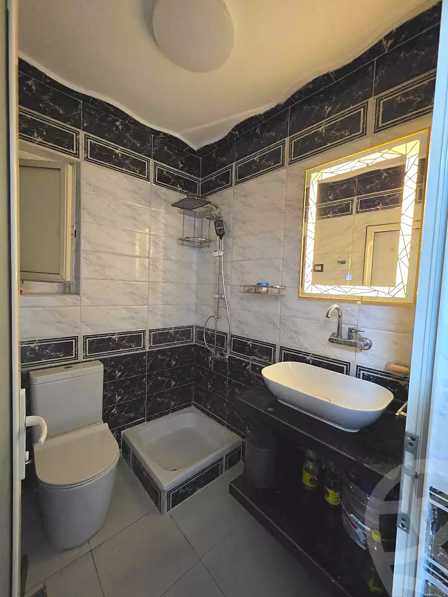 https://aqarmap.com.eg/ar/listing/7237467-for-sale-alexandria-al-agamy-lbytsh-princess-st