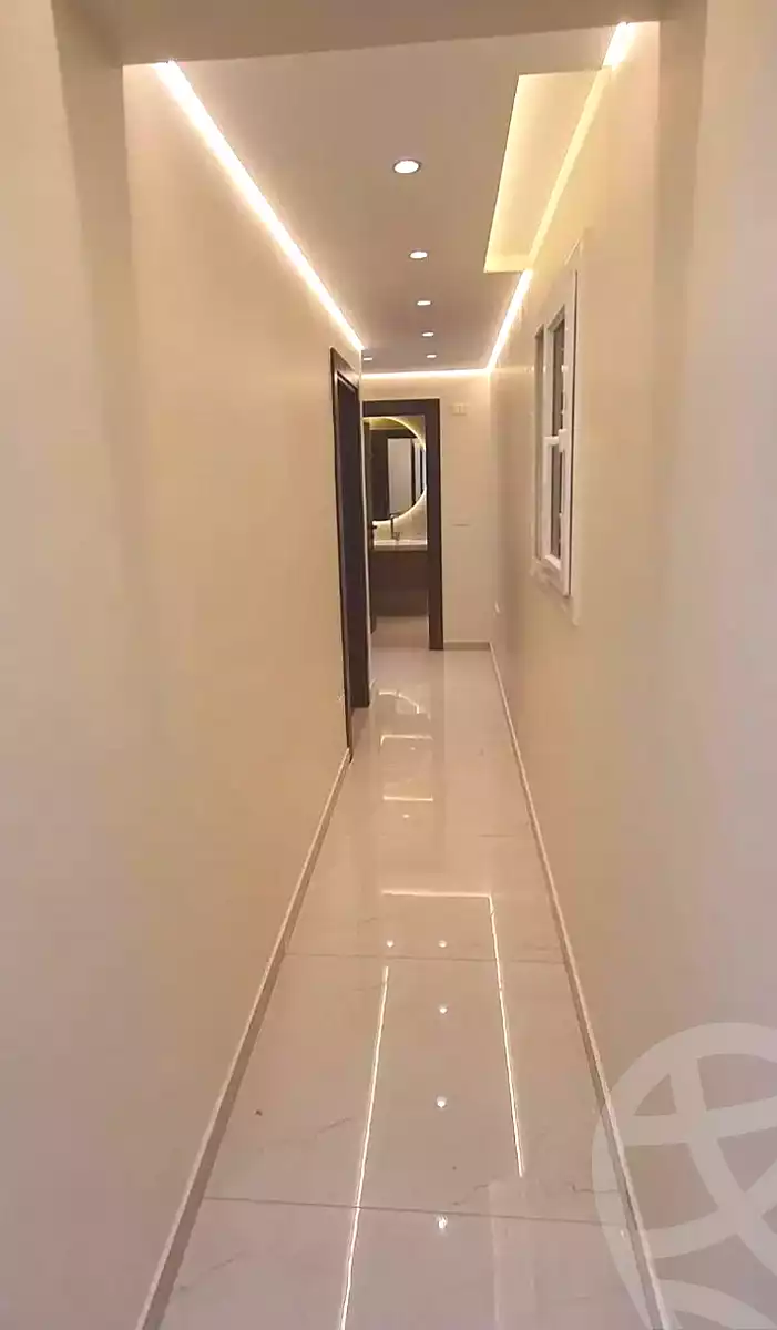 https://aqarmap.com.eg/ar/listing/7237476-for-rent-alexandria-smouha-compounds-in-smouha