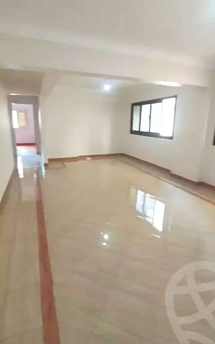 https://aqarmap.com.eg/ar/listing/7237478-for-rent-alexandria-smouha