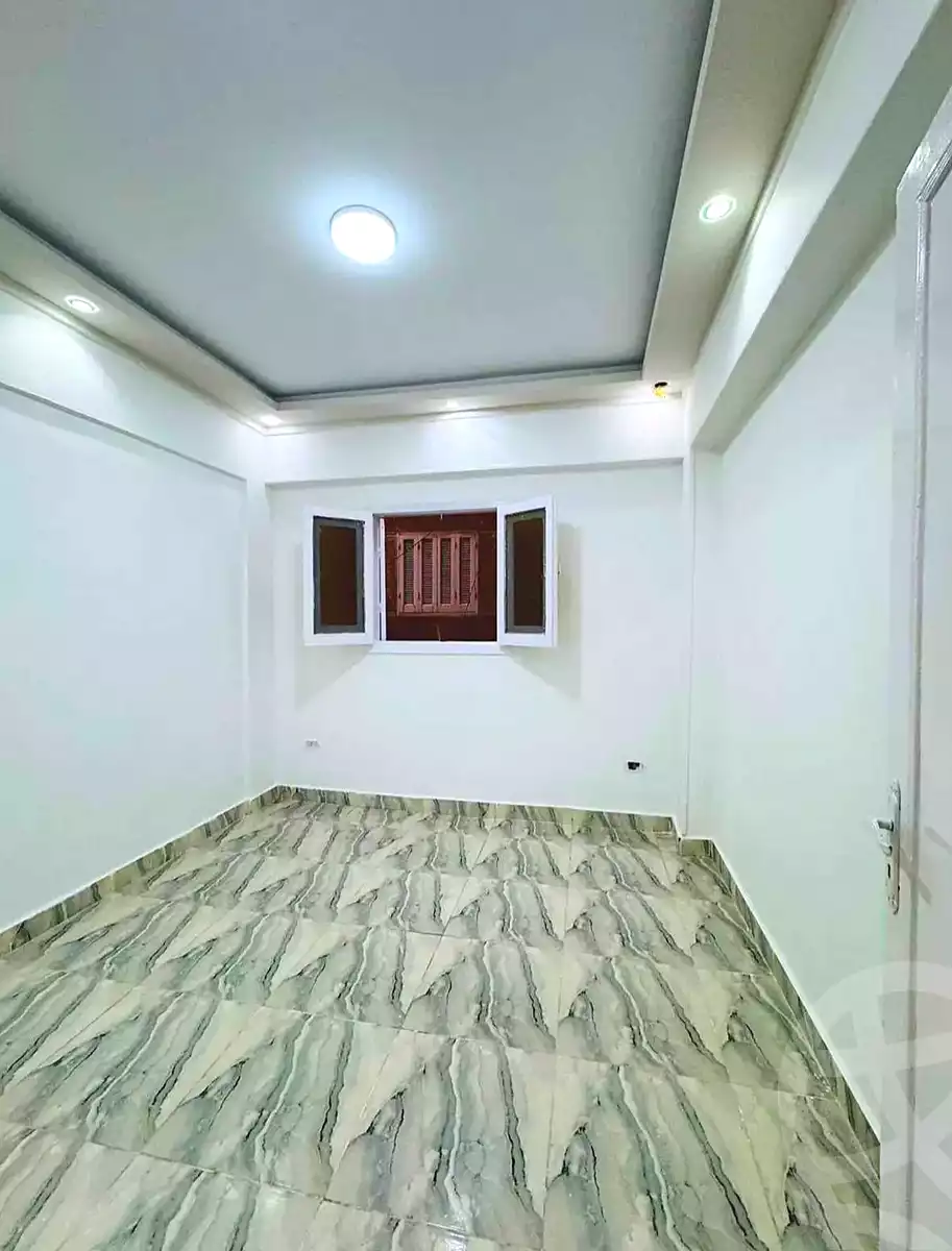 https://aqarmap.com.eg/ar/listing/7229660-for-sale-alexandria-al-agamy-shataa-el-nakheel