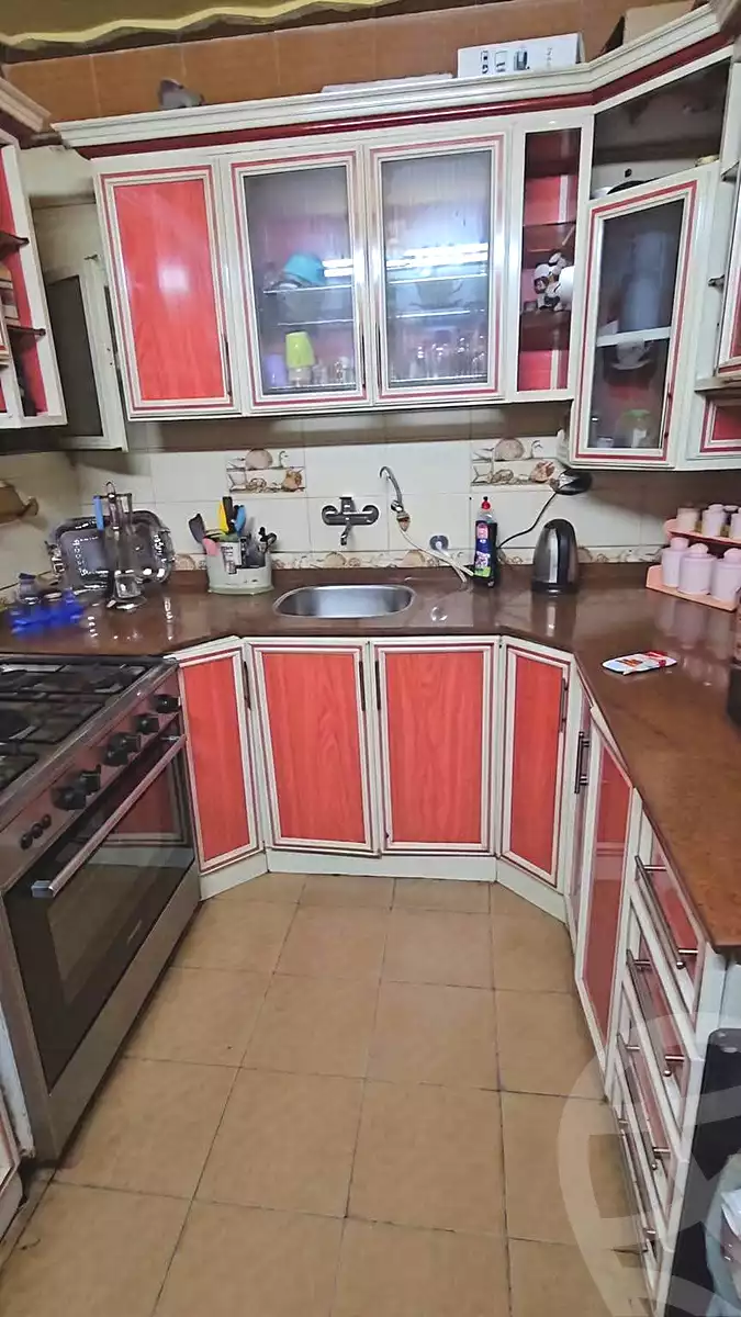 https://aqarmap.com.eg/ar/listing/7237471-for-rent-cairo-faisal-el-maryotyah