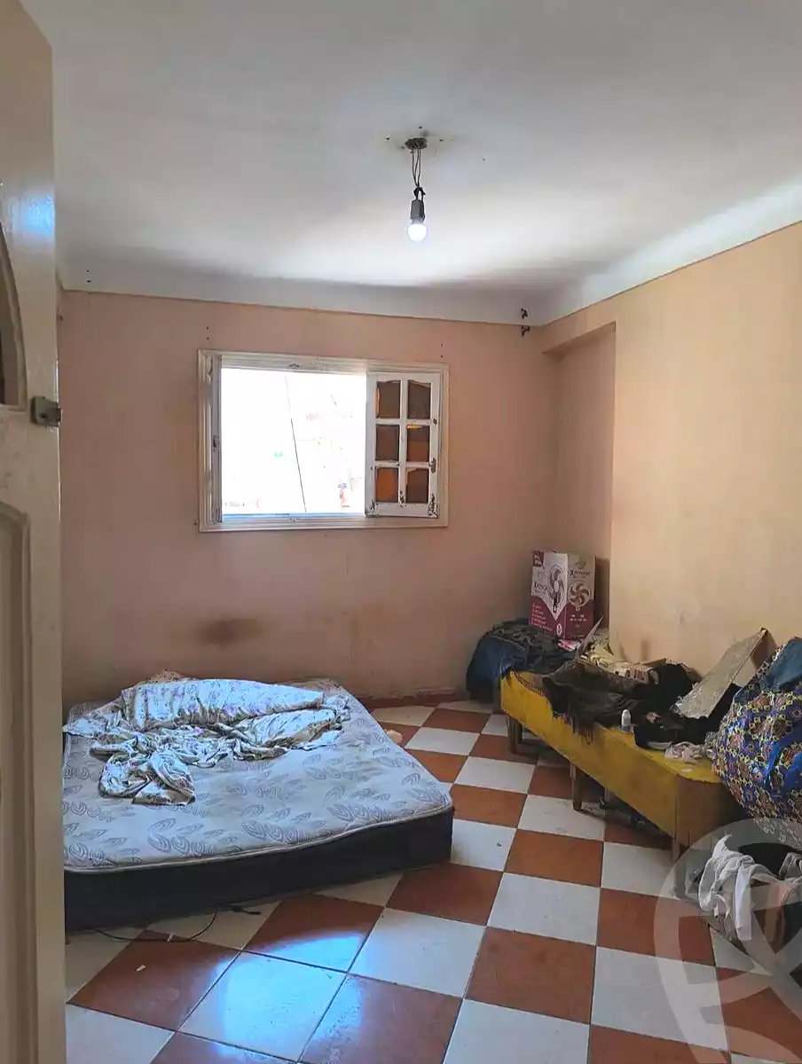https://aqarmap.com.eg/en/listing/7229657-for-sale-alexandria-bakoos
