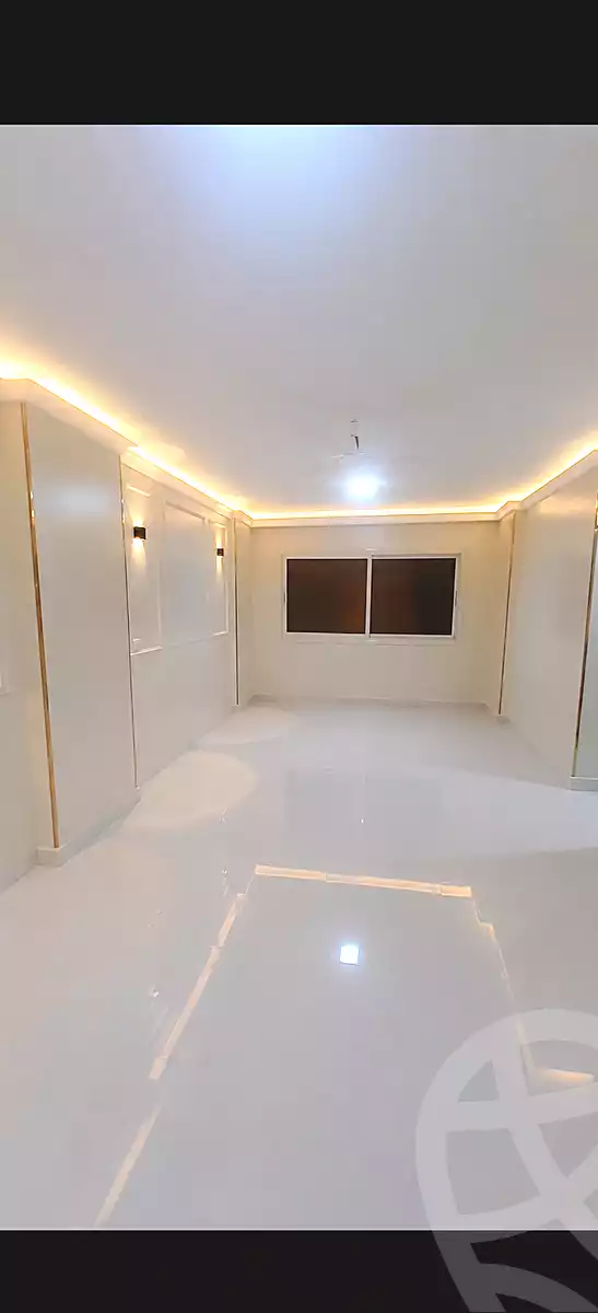 https://aqarmap.com.eg/en/listing/7229654-for-rent-cairo-ain-shams-mnshy-lthryr