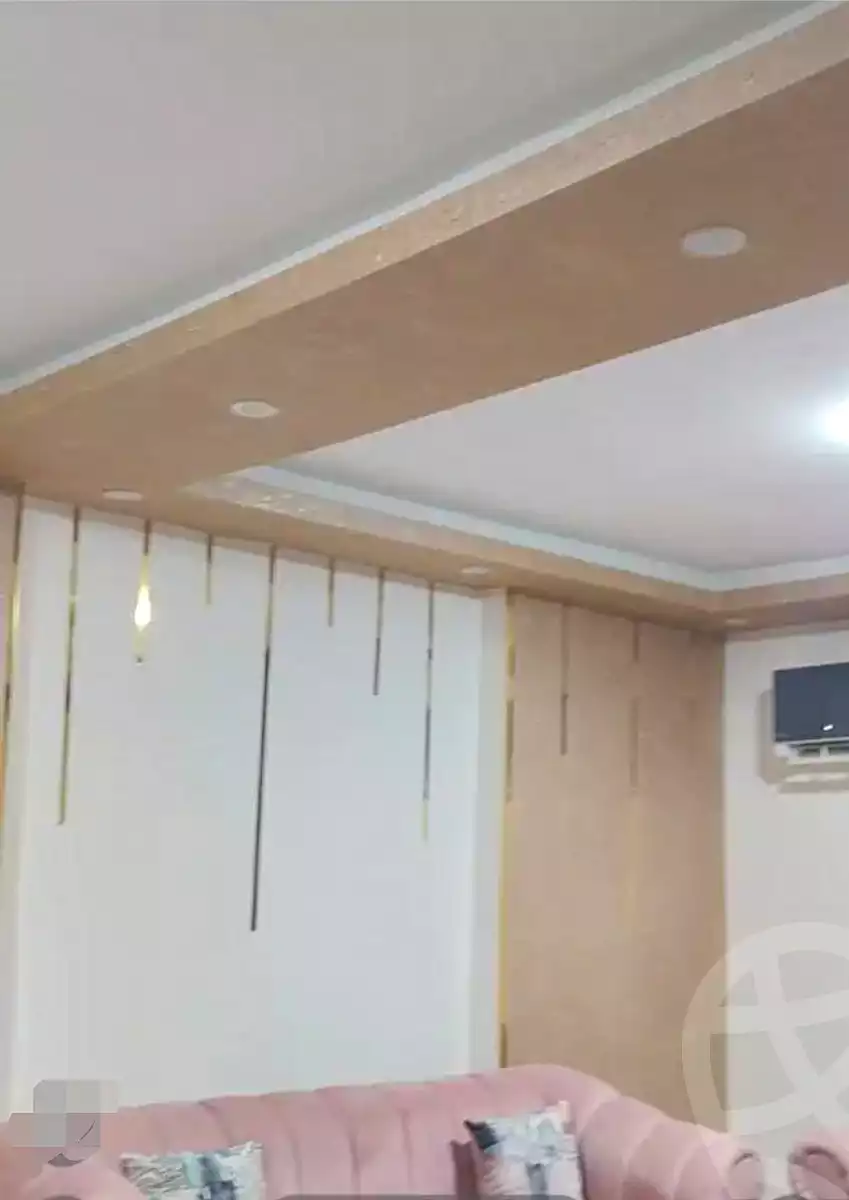 https://aqarmap.com.eg/en/listing/7237488-for-sale-cairo-faisal-shareaa-el-malek-fasel