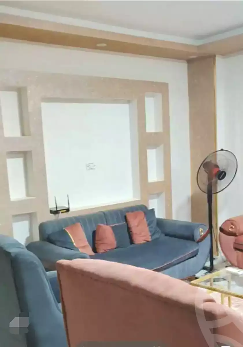 https://aqarmap.com.eg/en/listing/7237488-for-sale-cairo-faisal-shareaa-el-malek-fasel