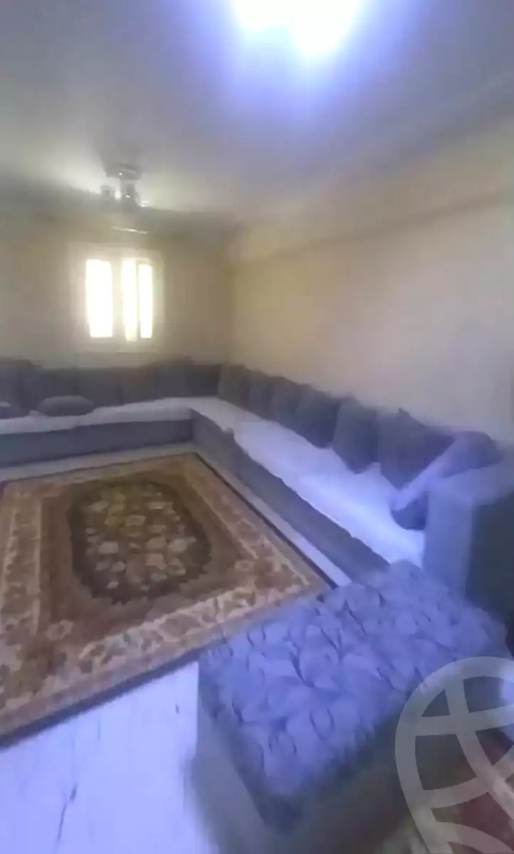 https://aqarmap.com.eg/ar/listing/7237489-for-sale-alexandria-al-agamy-shataa-el-nakheel-street-17