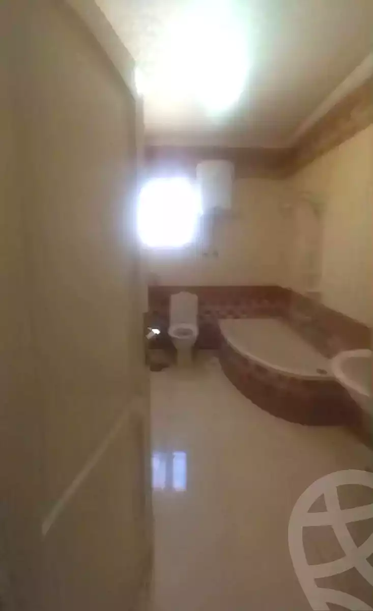 https://aqarmap.com.eg/ar/listing/7237489-for-sale-alexandria-al-agamy-shataa-el-nakheel-street-17