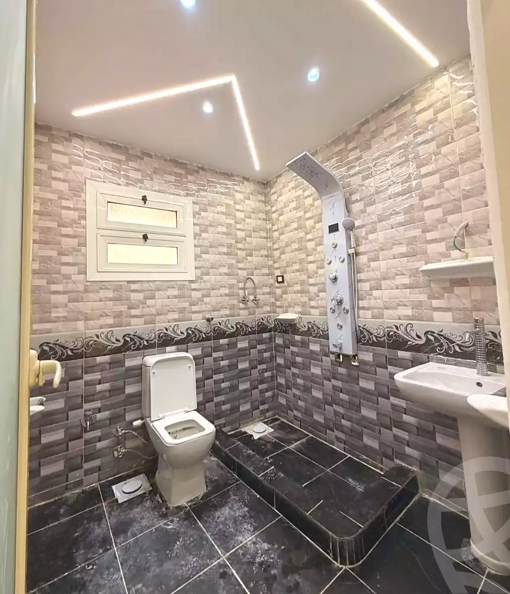 https://aqarmap.com.eg/en/listing/7237492-for-sale-alexandria-lsywf-el-falki