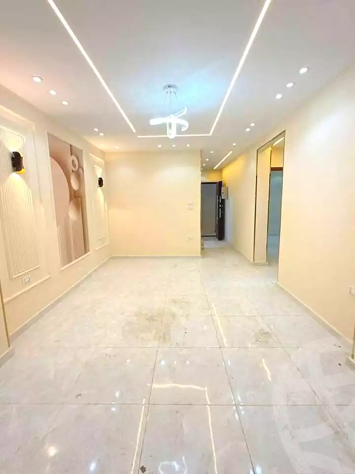 https://aqarmap.com.eg/ar/listing/7237495-for-sale-cairo-faisal-el-lebeny