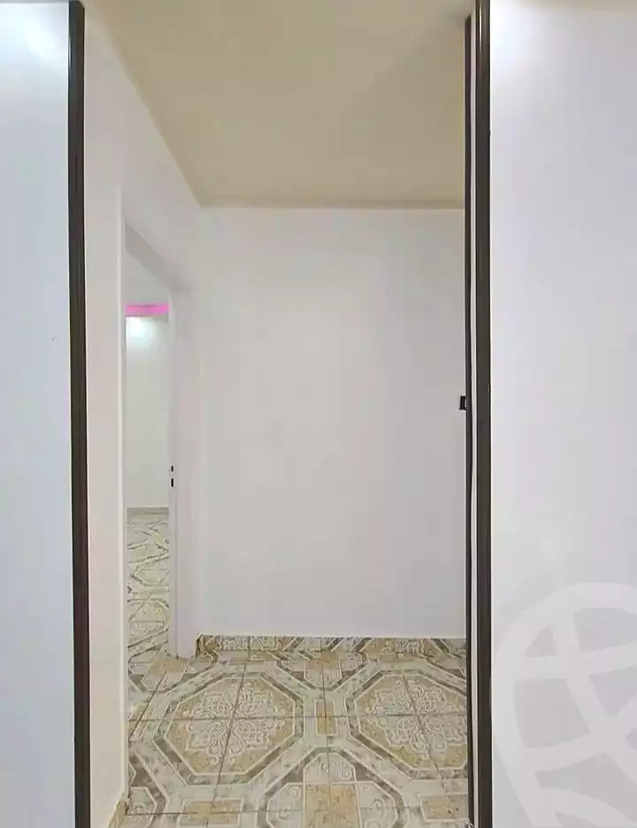 https://aqarmap.com.eg/ar/listing/7237493-for-sale-alexandria-al-agamy-shataa-el-nakheel