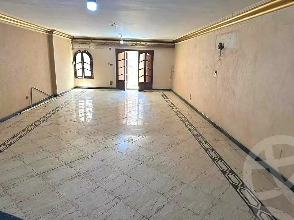 https://aqarmap.com.eg/ar/listing/7237499-for-sale-cairo-faisal-el-matbeaa