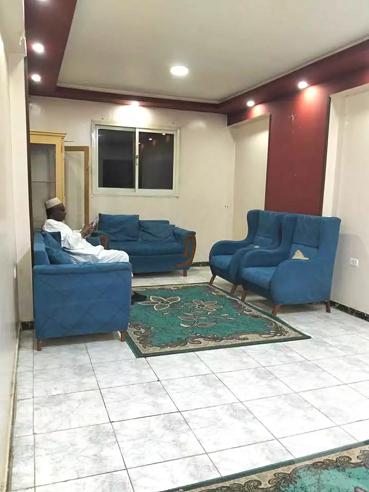 https://aqarmap.com.eg/ar/listing/7237504-for-sale-cairo-faisal-selim-st