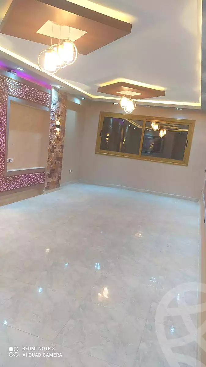 https://aqarmap.com.eg/en/listing/7237508-for-rent-cairo-faisal-hassan-mohamed-st