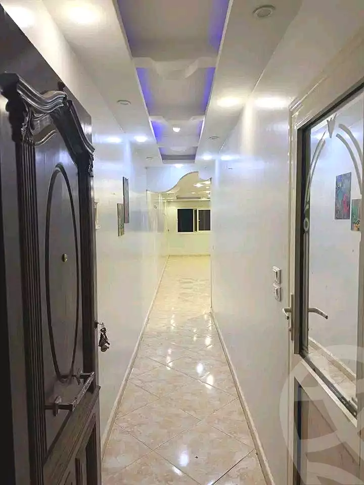 https://aqarmap.com.eg/en/listing/7237521-for-rent-cairo-el-haram-el-maryotya