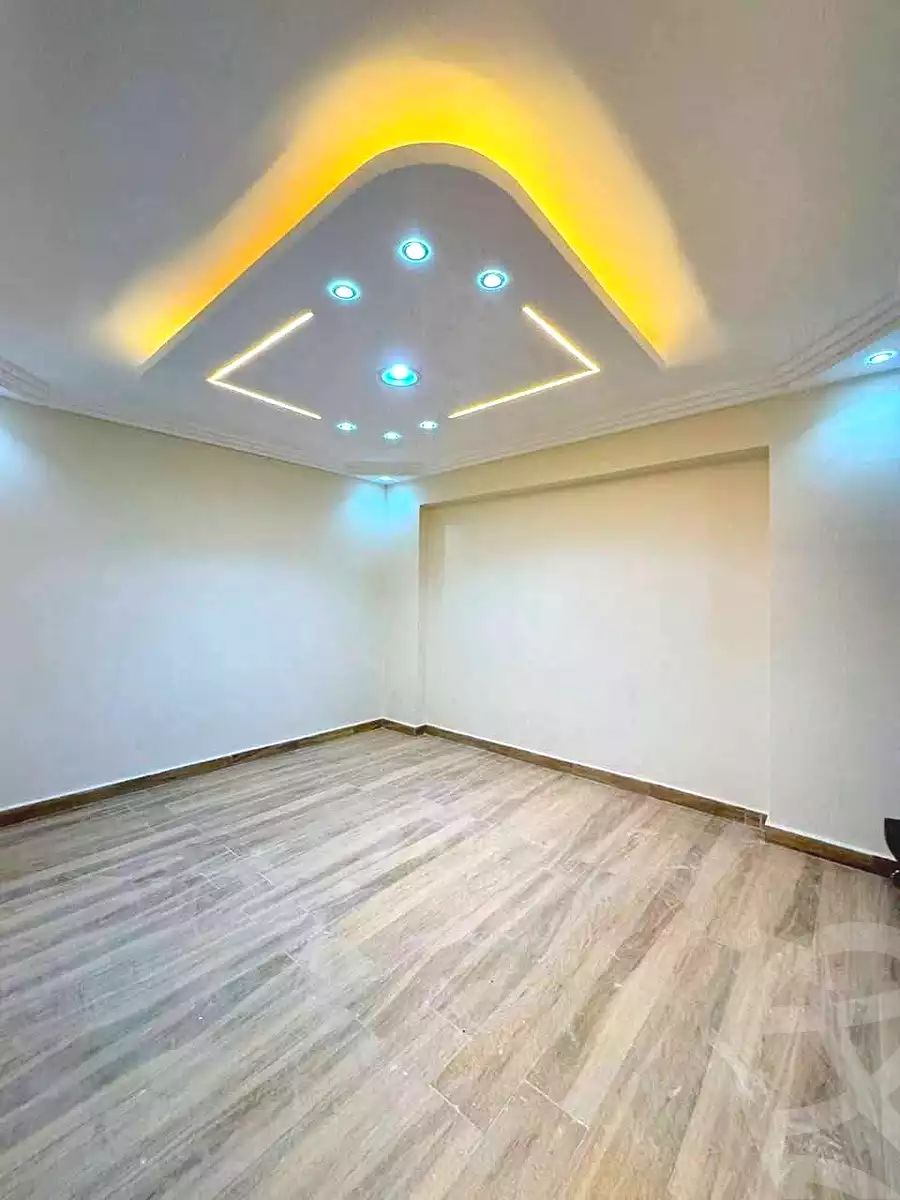 https://aqarmap.com.eg/en/listing/7237522-for-sale-cairo-el-haram-el-lebeny