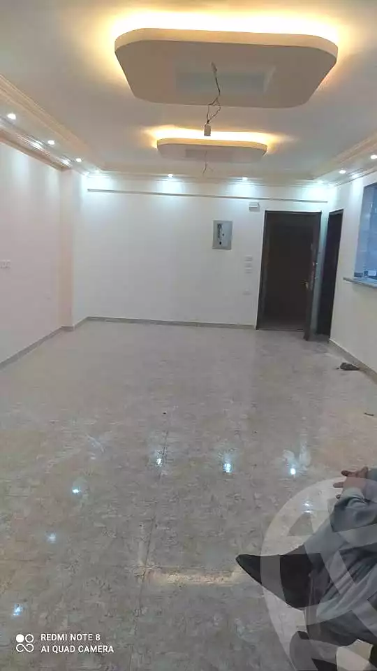 https://aqarmap.com.eg/en/listing/7237523-for-rent-cairo-faisal