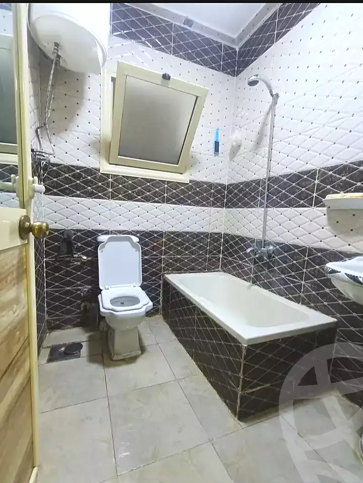 https://aqarmap.com.eg/ar/listing/7237515-for-sale-alexandria-al-agamy-lbytsh-al-samalehy-2-st