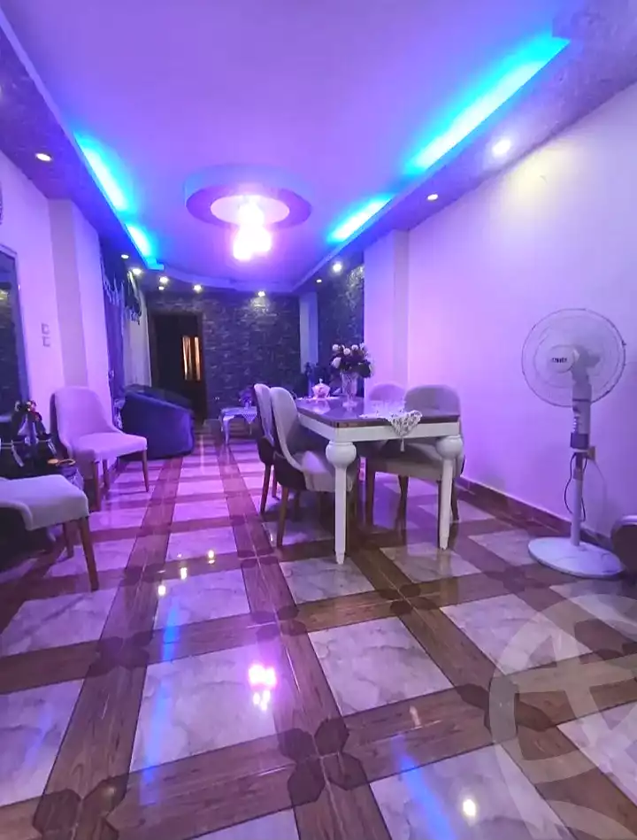 https://aqarmap.com.eg/ar/listing/7237515-for-sale-alexandria-al-agamy-lbytsh-al-samalehy-2-st