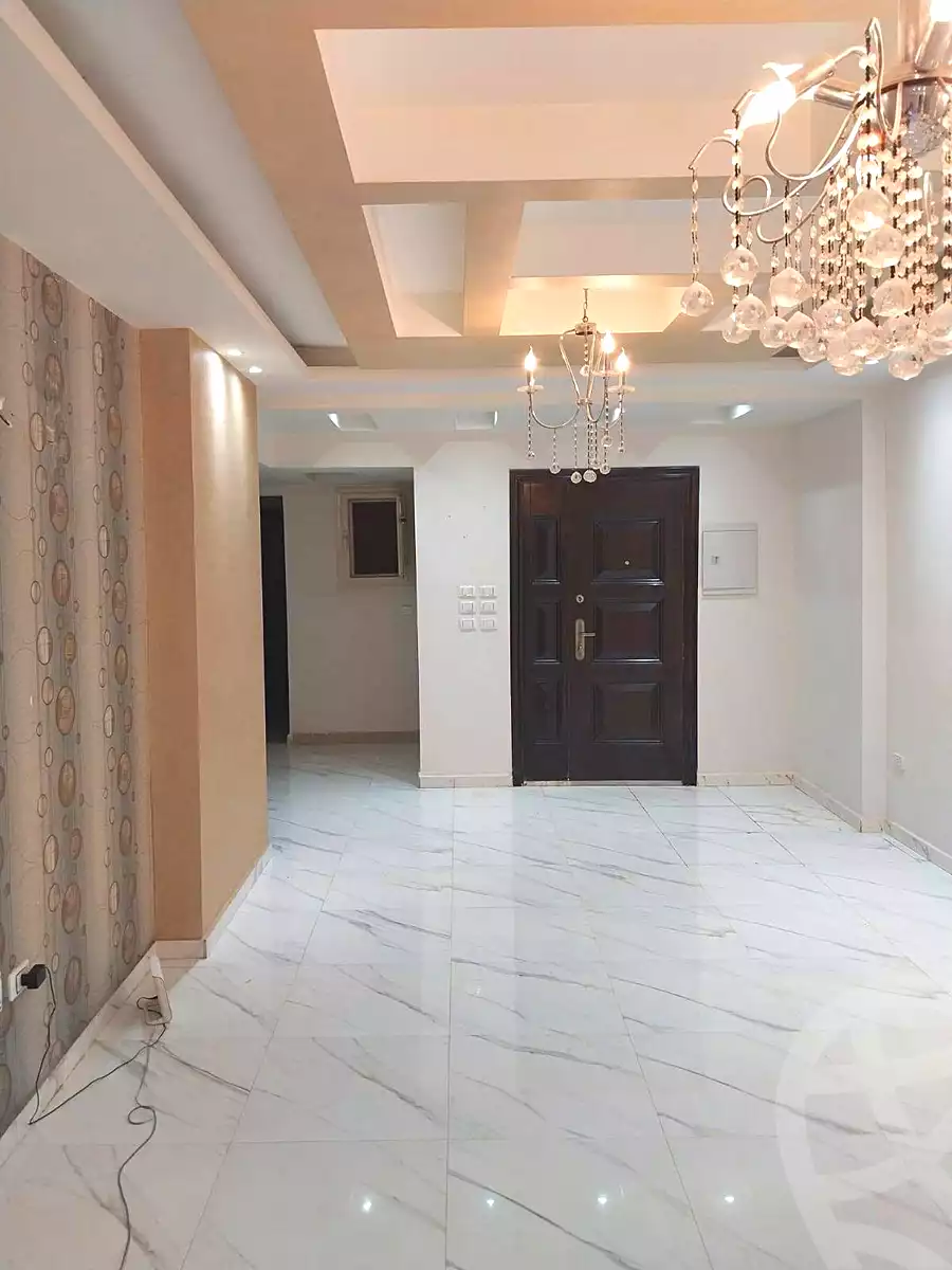https://aqarmap.com.eg/en/listing/7237525-for-rent-cairo-faisal-el-maryotyah-agyad-st