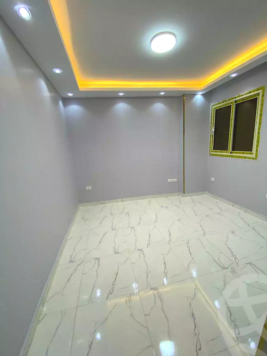 https://aqarmap.com.eg/en/listing/7237529-for-rent-cairo-el-haram-el-taawon
