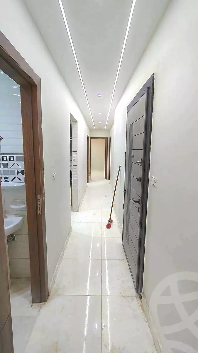 https://aqarmap.com.eg/ar/listing/7237532-for-sale-cairo-el-haram-el-lebeny