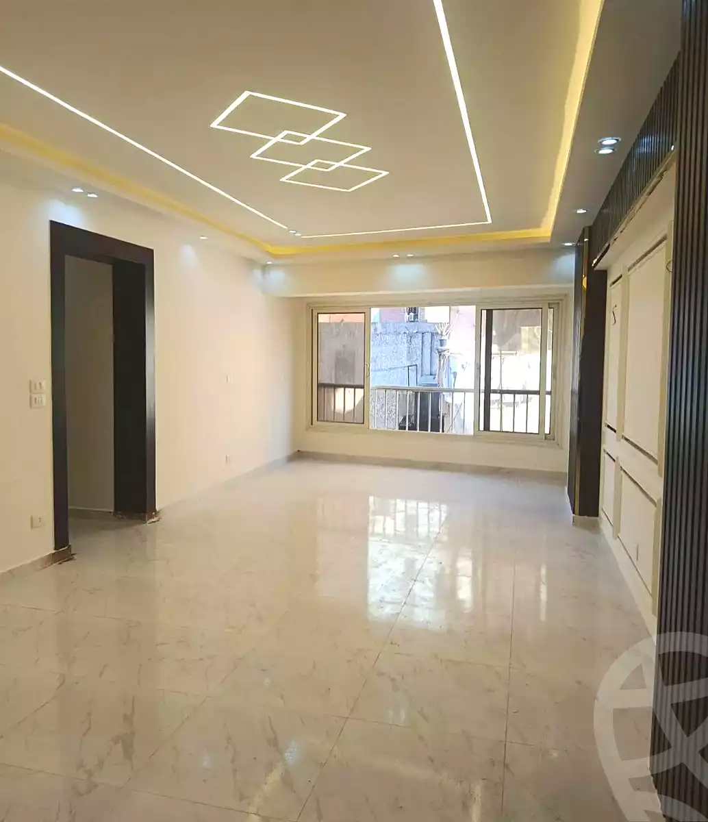 https://aqarmap.com.eg/en/listing/7237531-for-sale-alexandria-al-agamy-lbytsh-ain-shams-st