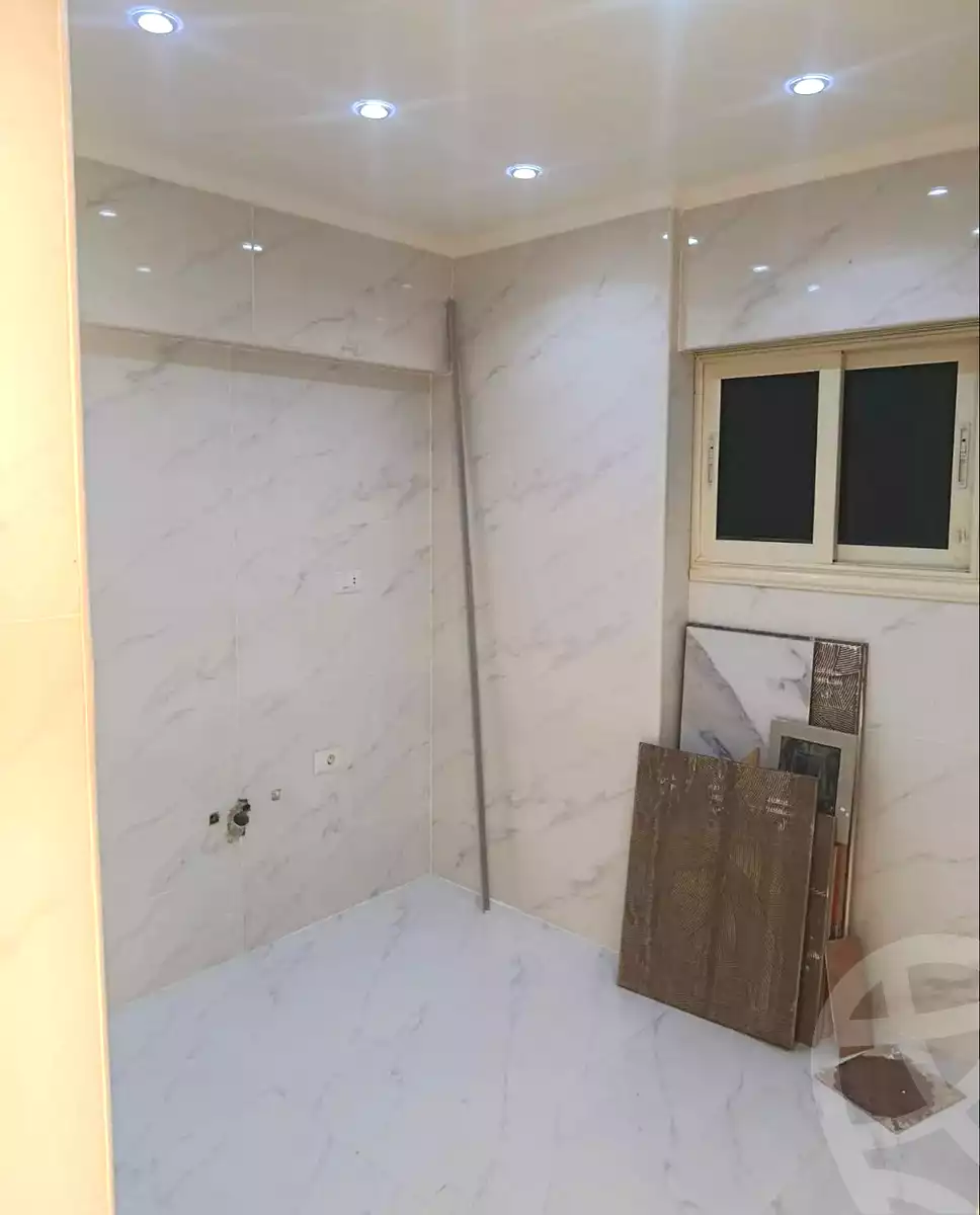 https://aqarmap.com.eg/en/listing/7237531-for-sale-alexandria-al-agamy-lbytsh-ain-shams-st