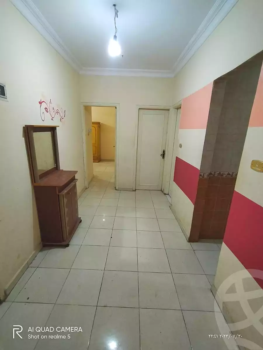 https://aqarmap.com.eg/ar/listing/7237520-for-rent-dakahlia-mansoura-hy-ljm