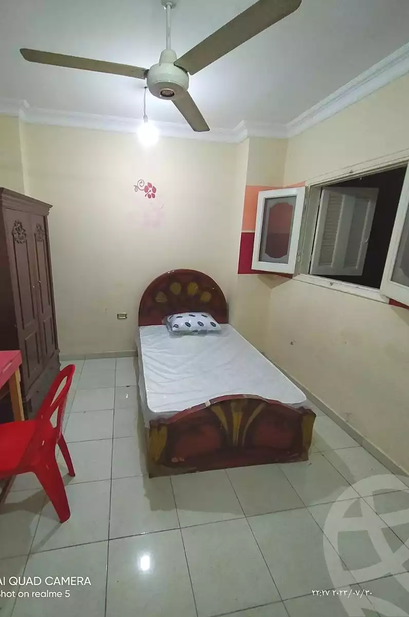 https://aqarmap.com.eg/ar/listing/7237520-for-rent-dakahlia-mansoura-hy-ljm