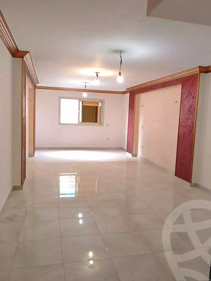 https://aqarmap.com.eg/en/listing/7237538-for-rent-cairo-el-haram-shareaa-khatem-el-morsalen