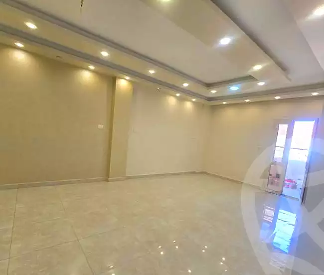https://aqarmap.com.eg/ar/listing/7237541-for-sale-cairo-el-haram-el-lebeny