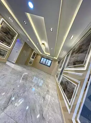 https://aqarmap.com.eg/en/listing/7237544-for-rent-cairo-faisal-hassan-mohamed-st