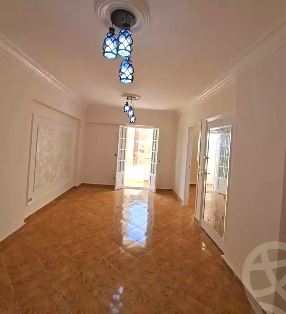 https://aqarmap.com.eg/ar/listing/7237542-for-sale-alexandria-el-asafra-shr-jml-bd-lnsr