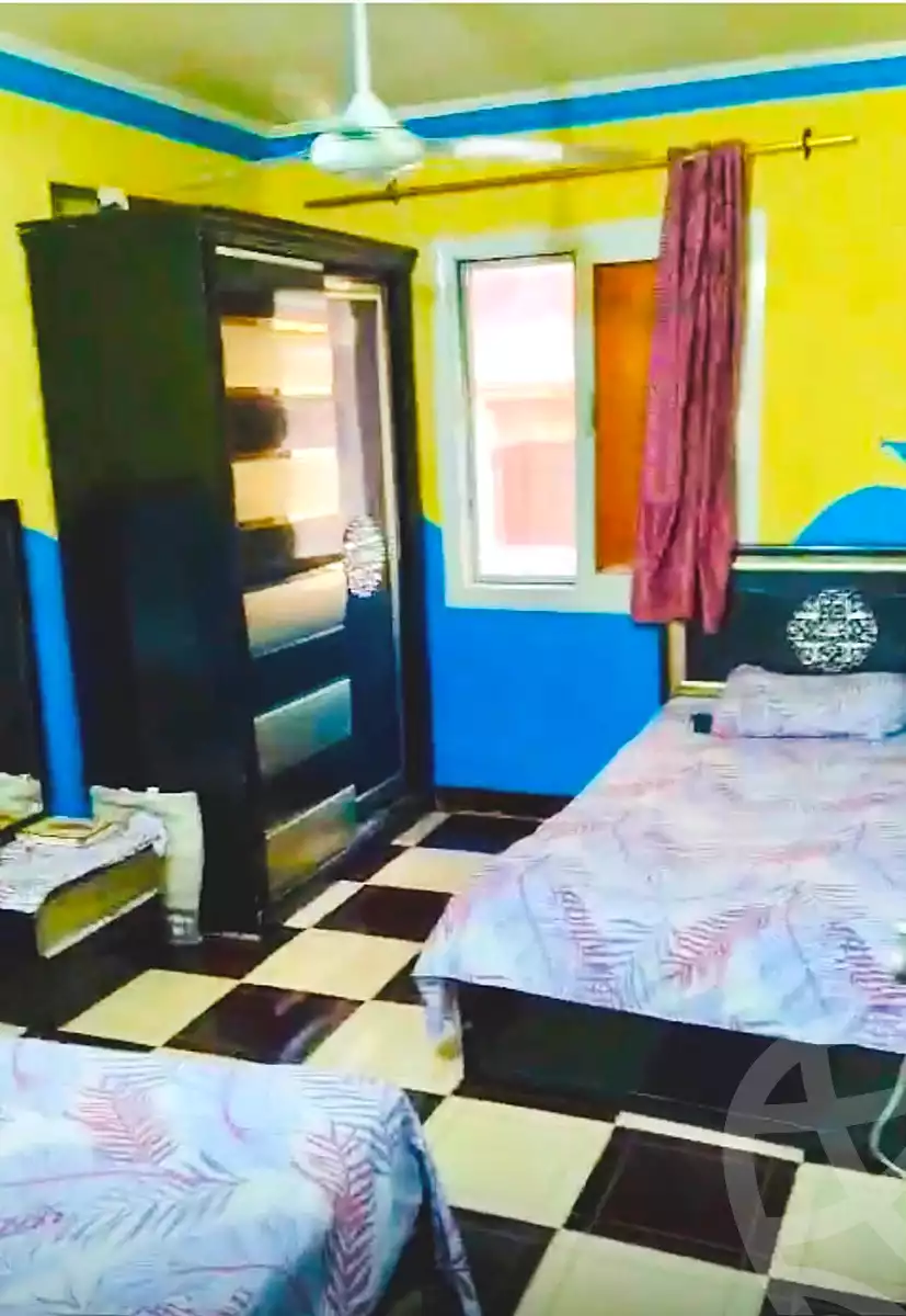 https://aqarmap.com.eg/ar/listing/7237547-for-sale-cairo-faisal-hassan-mohamed-st
